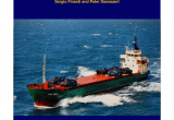 Pack and Ship In Naples Fl Pdf Rough Seas Maritime Transport and Arms Shipments