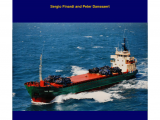 Pack and Ship In Naples Fl Pdf Rough Seas Maritime Transport and Arms Shipments