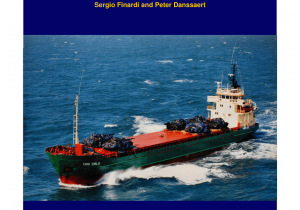 Pack and Ship In Naples Fl Pdf Rough Seas Maritime Transport and Arms Shipments