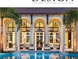 Pack and Ship Naples Fl 34108 Home Design Magazine Annual Resource Guide 2015 southwest