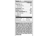 Pack and Ship Naples Fl 34109 Amazon Com Back to Nature soup Beef Barley 17 4 Ounce Pack Of
