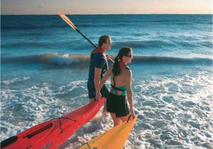 Pack and Ship Naples Fl 34109 Bonita Springs Magazine by Sharon Van Rite issuu