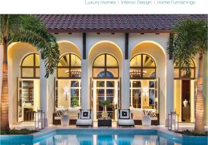 Pack and Ship Naples Fl 34109 Home Design Magazine Annual Resource Guide 2015 southwest