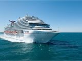 Pack and Ship Naples Fl Carnival Magic Mediterranean Cruise Travel Log