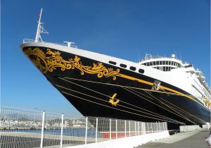 Pack and Ship Naples Fl Disney Magic Mediterranean Cruise Log