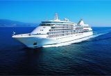 Pack and Ship Naples Fl Silver Shadow Vision Cruise