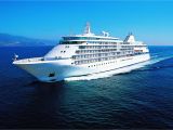 Pack and Ship Naples Fl Silver Shadow Vision Cruise