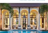 Pack and Ship Neapolitan Way Naples Fl Home Design Magazine Annual Resource Guide 2015 southwest