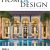 Pack and Ship Neapolitan Way Naples Fl Home Design Magazine Annual Resource Guide 2015 southwest
