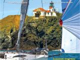 Pack and Ship Neapolitan Way Naples Fl Latitude 38 May 2018 by Latitude 38 Media Llc issuu
