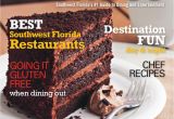 Pack and Ship Riverchase Naples Fl Entree Magazine by Matt Sutkowski issuu