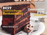 Pack and Ship Riverchase Naples Fl Entree Magazine by Matt Sutkowski issuu