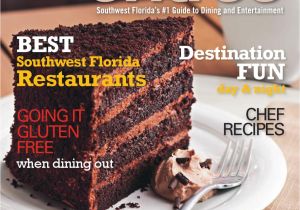 Pack and Ship Riverchase Naples Fl Entree Magazine by Matt Sutkowski issuu