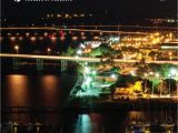 Pack and Ship Riverchase Naples Fl fort Myers Relocation Visitors Guide by Presstige Printing issuu