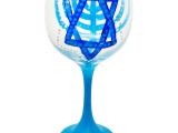 Paint and Wine Boca Raton Wine Glass Painting