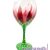 Paint and Wine Boca Raton Wine Glass Painting