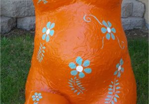 Paint and Wine Chandler Bellies and Bums orange Teal Belly Casting Chandler Az Belly