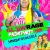 Paint Night Jacksonville Fl 09 08 18 Glowrage Paint Party Jacksonville Fl Mavericks Live