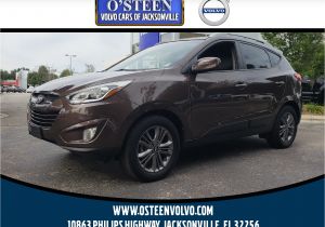 Paint Night Jacksonville Fl Used 2015 Hyundai Tucson Limited for Sale In Jacksonville Fl Vin