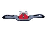 Paint Shaver Pro Rental Home Depot Stanley Spokeshave with Flat Base 12 951 the Home Depot