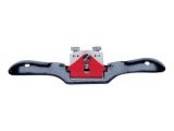 Paint Shaver Pro Rental Home Depot Stanley Spokeshave with Flat Base 12 951 the Home Depot