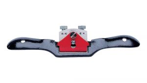 Paint Shaver Pro Rental Home Depot Stanley Spokeshave with Flat Base 12 951 the Home Depot