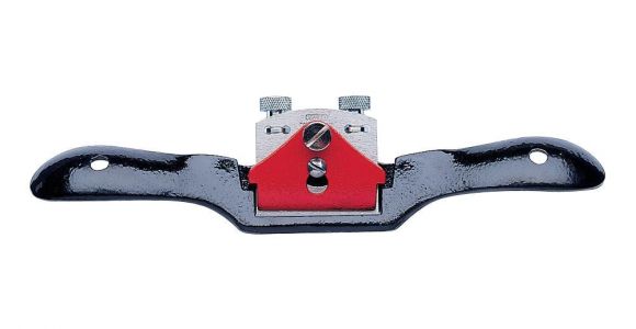 Paint Shaver Pro Rental Home Depot Stanley Spokeshave with Flat Base 12 951 the Home Depot
