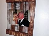 Pallet Picture Frame Ideas Diy Pallet Photo Frames Ideas Pallets Designs