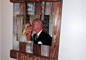 Pallet Picture Frame Ideas Diy Pallet Photo Frames Ideas Pallets Designs