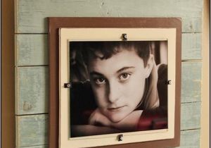 Pallet Picture Frame Ideas Stunning and Elegant Pallet Picture Frame Pallets Designs