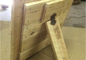 Pallet Wood Picture Frame Ideas Clever Pallet Wood Recycling Ideas Pallet Ideas