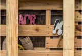 Pallet Wood Picture Frame Ideas Diy Wooden Pallet Picture Frame 101 Pallets