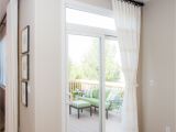 Panel Track Blinds Lowes astonishing Patio Door Blinds Lowes or Sliding Patio Door Track