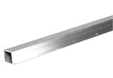 Panel Track Blinds Lowes Canada Metal Products Lowe S Canada