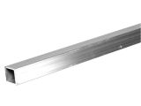 Panel Track Blinds Lowes Canada Metal Products Lowe S Canada