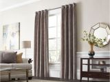 Panel Track Blinds Lowes Canada Shop Curtains Drapes at Lowes Com Proyectos Que Debo Intentar