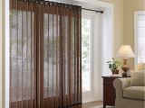 Panel Track Blinds Lowes Curtain Magnetic Curtain Rods Best Of Magnetic Curtain Rod Tar