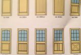 Panel Track Blinds Lowes Nice Looking Patio Door Blinds Lowes at Patio Door Panels New Patio