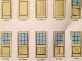 Panel Track Blinds Lowes Nice Looking Patio Door Blinds Lowes at Patio Door Panels New Patio