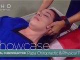 Papa Chiropractic Port St Lucie Echo Fine Properties Showcase Papa Chiropractic Jupiter Fl Youtube