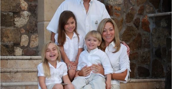 Papa Chiropractic Port St Lucie Papa Chiropractic and Physical therapy 17 Photos Physical