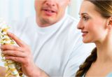 Papa Chiropractic Port St Lucie Services Chiropractic Physical therapy More