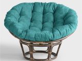 Papasan Cushion Cover Ikea Double Papasan Chair Ikea Adinaporter