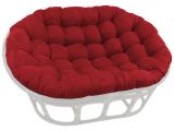 Papasan Cushion Cover Ikea Double Papasan Chair Ikea Adinaporter