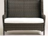 Papasan Cushion Cover Ikea Inspirational Papasan Chair Slipcover Home Design