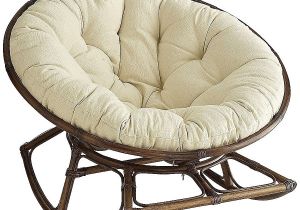 Papasan Cushion Cover Ikea Papasan Sessel Ikea Ikea A Lmsta Chair Each Piece Of Furniture is