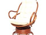 Papasan Cushion Cover Ikea Rattan Papasan Chair with Cushion Papasanchair Planen Papasan Sessel