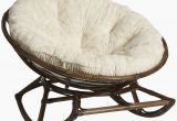 Papasan Cushion Cover Ikea Renetti sofa Einzig Chairs Frame Lovely Papasan Chair Frame Clear