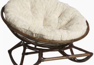 Papasan Cushion Cover Ikea Renetti sofa Einzig Chairs Frame Lovely Papasan Chair Frame Clear