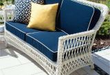 Papasan Cushion Cover Ikea Stretchhusse sofa Einmalig Chairs Frame New Papasan Chair Frame